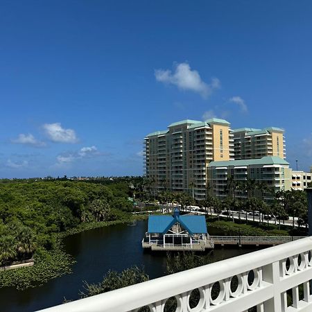 Luxury Suite Oasis Boynton Beach Exteriér fotografie