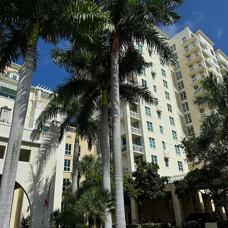 Luxury Suite Oasis Boynton Beach Exteriér fotografie