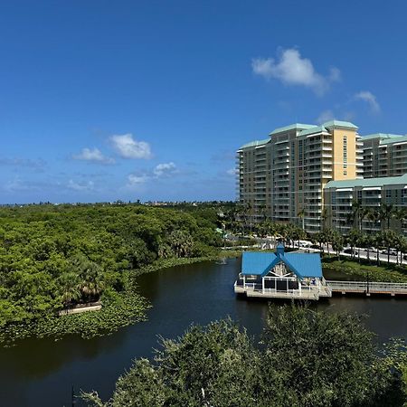 Luxury Suite Oasis Boynton Beach Exteriér fotografie
