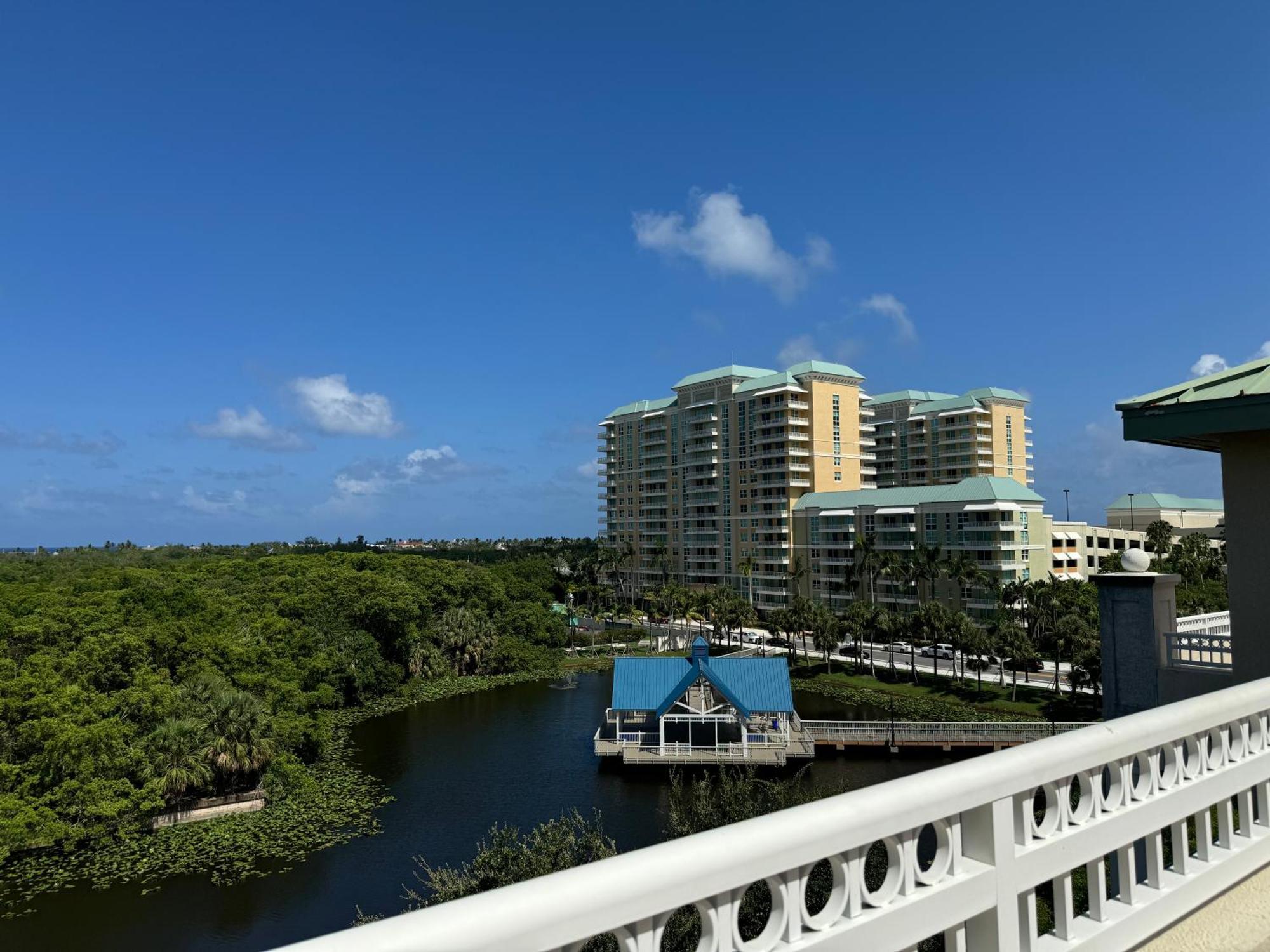 Luxury Suite Oasis Boynton Beach Exteriér fotografie