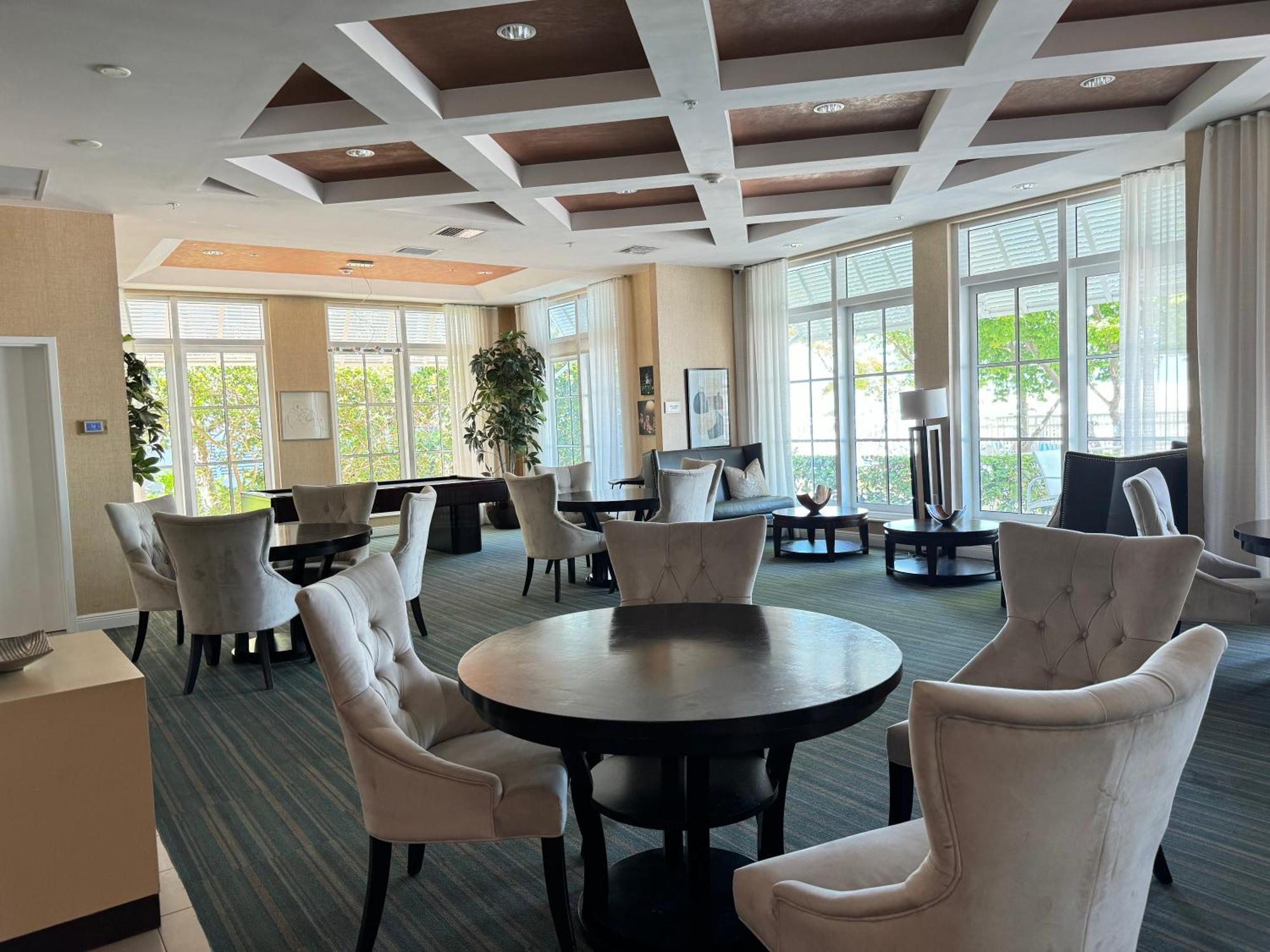 Luxury Suite Oasis Boynton Beach Exteriér fotografie