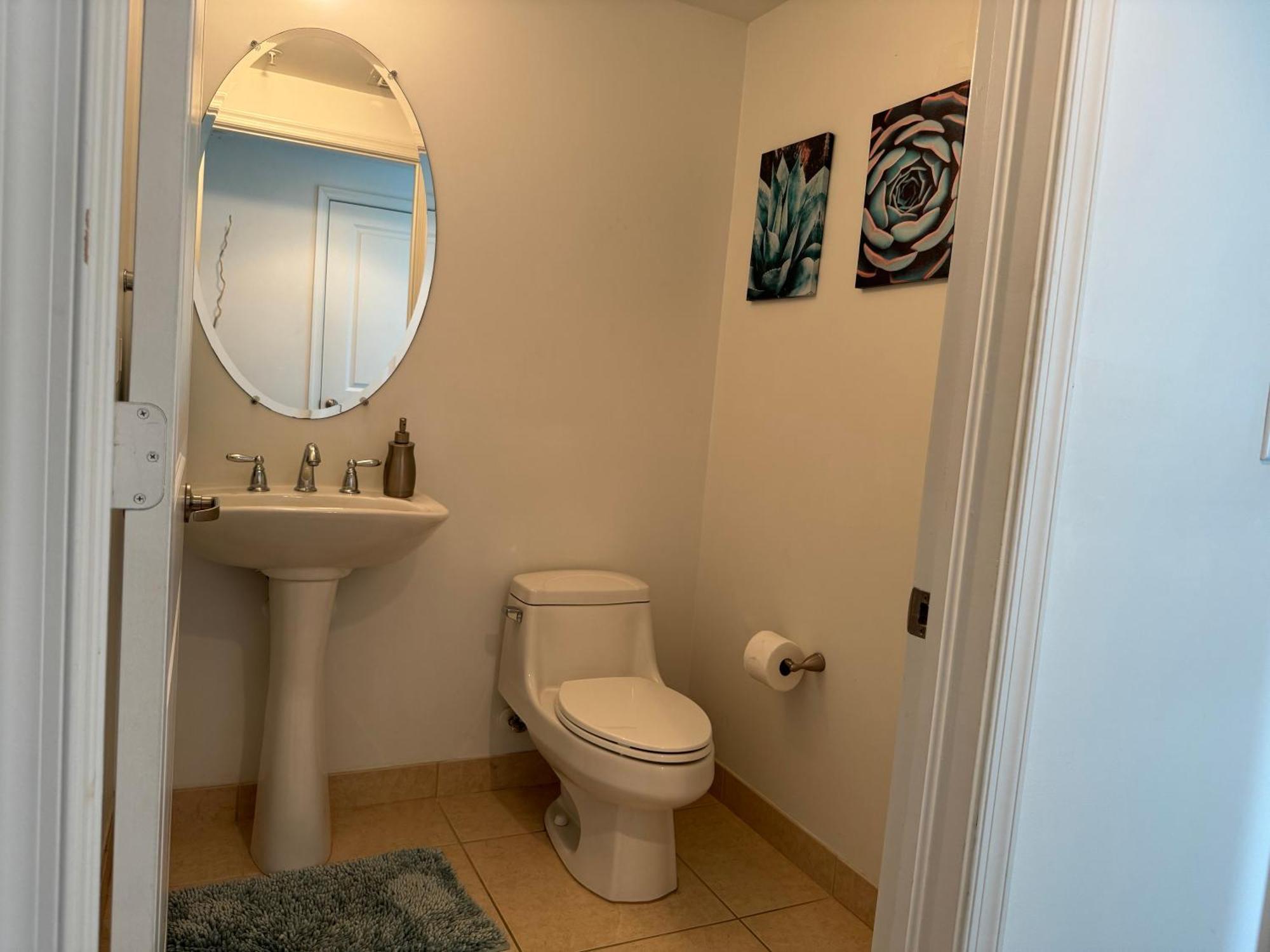 Luxury Suite Oasis Boynton Beach Exteriér fotografie