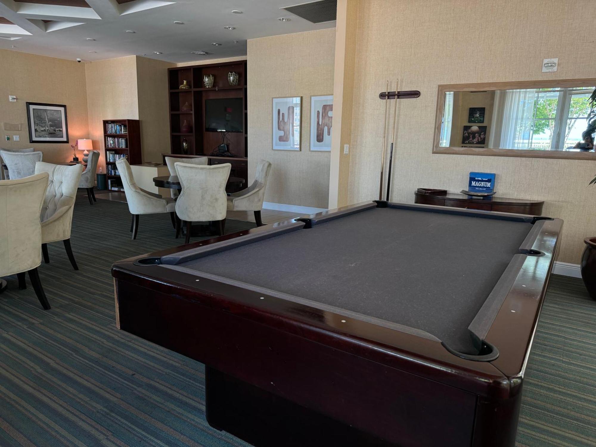 Luxury Suite Oasis Boynton Beach Exteriér fotografie