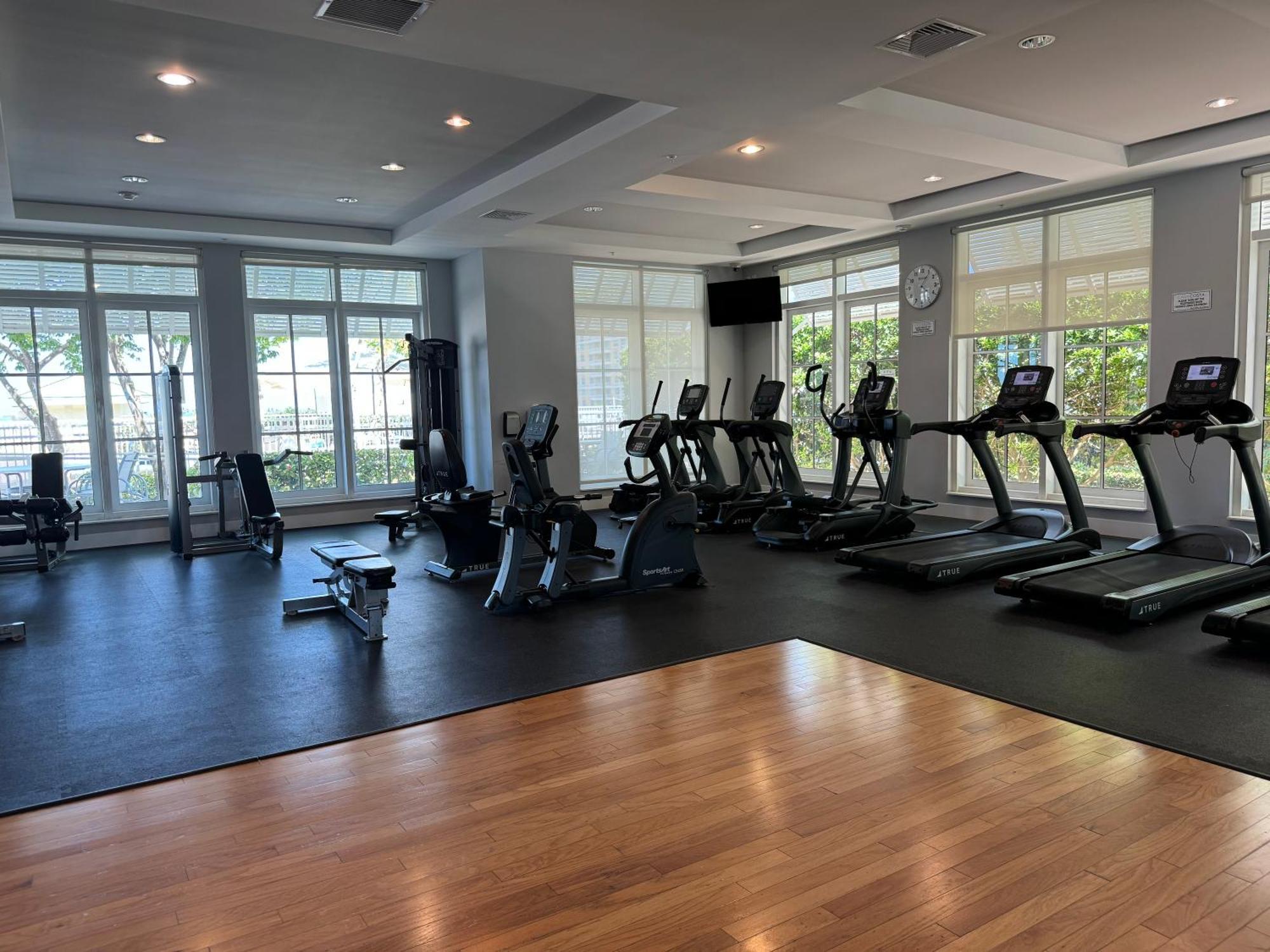 Luxury Suite Oasis Boynton Beach Exteriér fotografie
