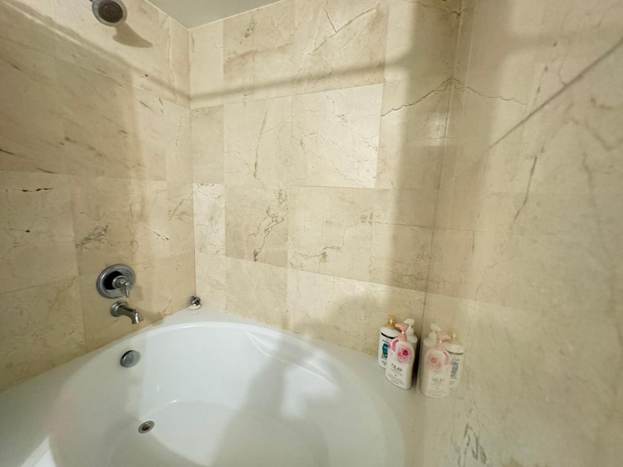Luxury Suite Oasis Boynton Beach Exteriér fotografie