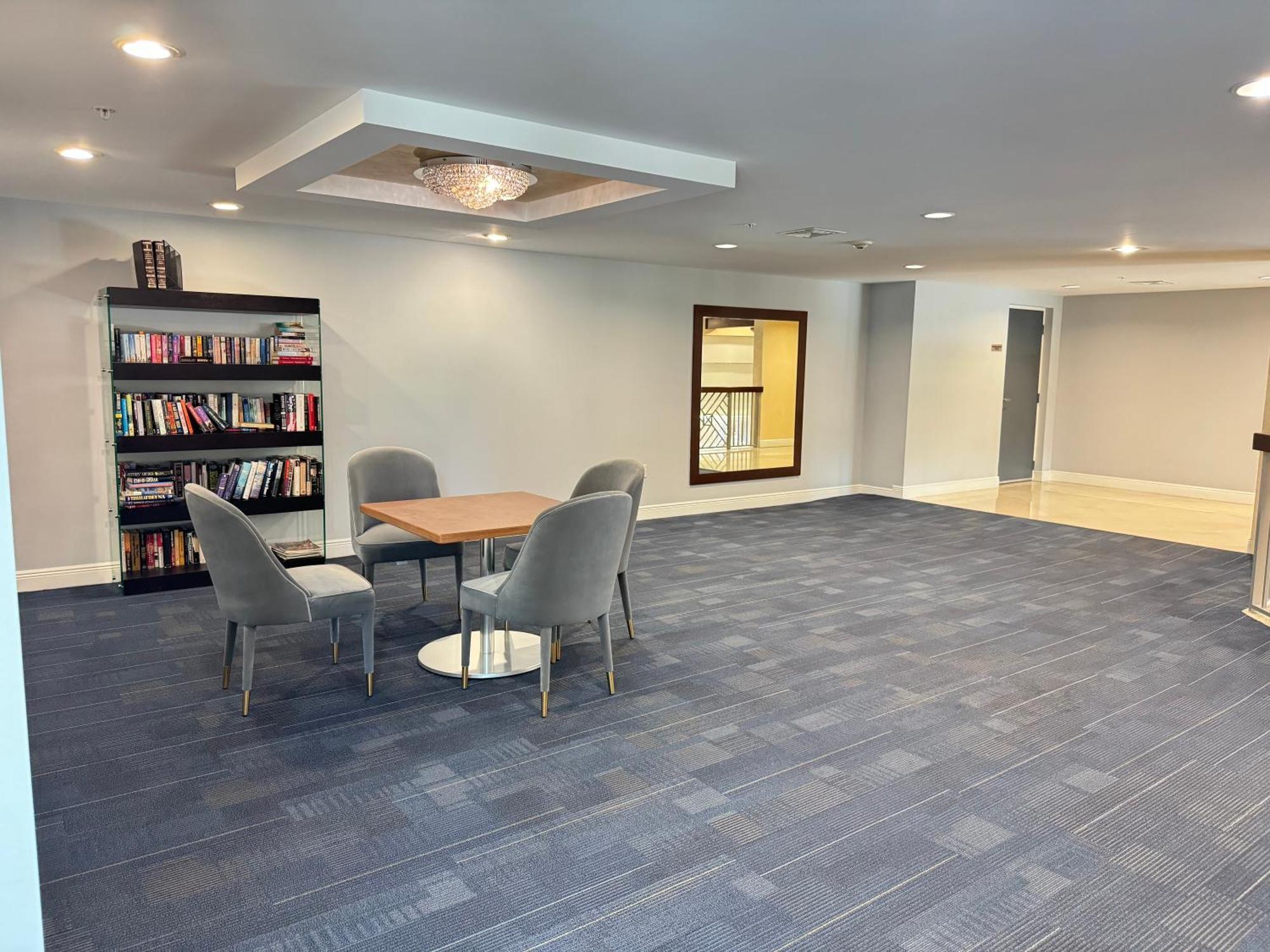 Luxury Suite Oasis Boynton Beach Exteriér fotografie
