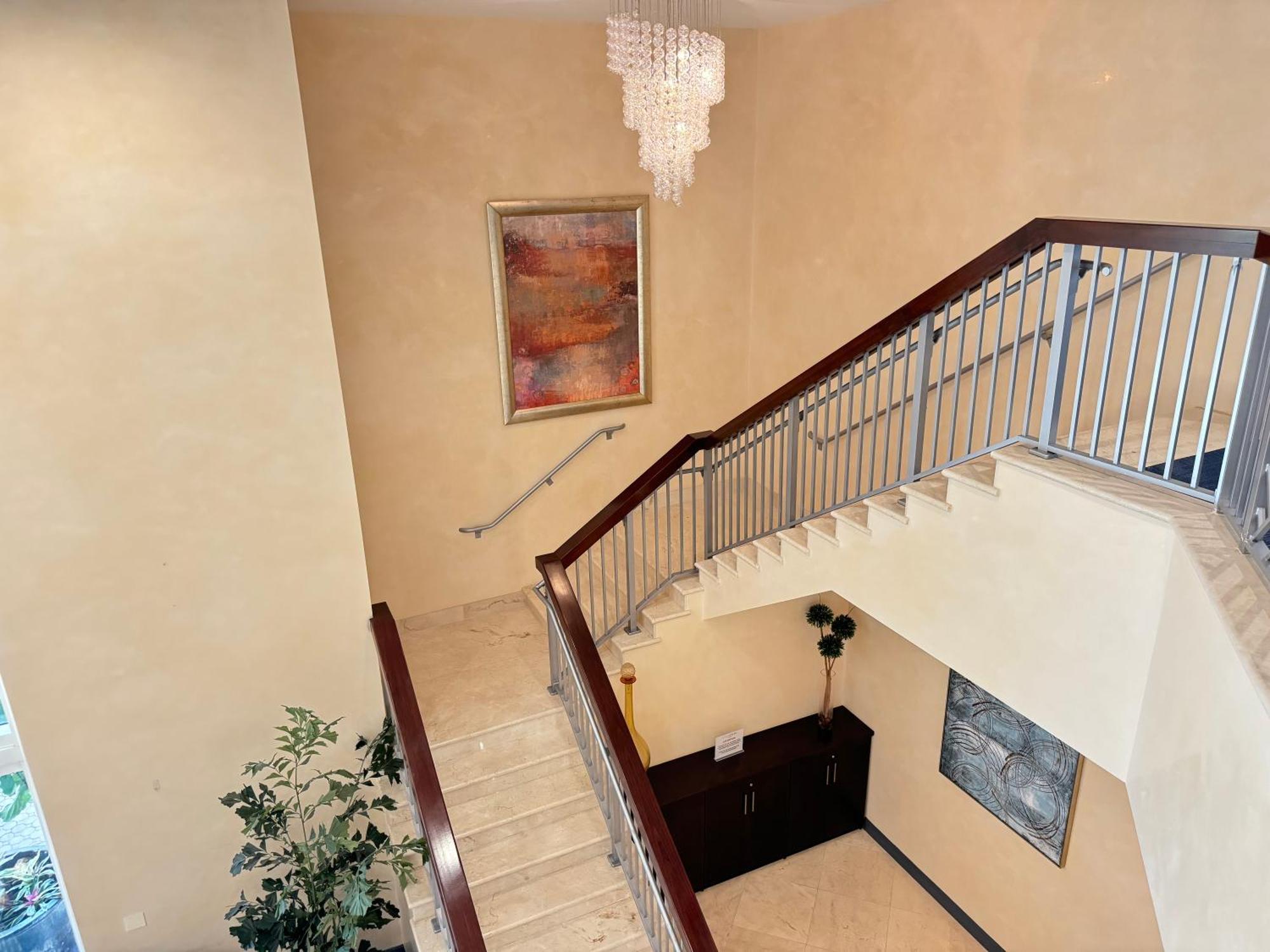 Luxury Suite Oasis Boynton Beach Exteriér fotografie