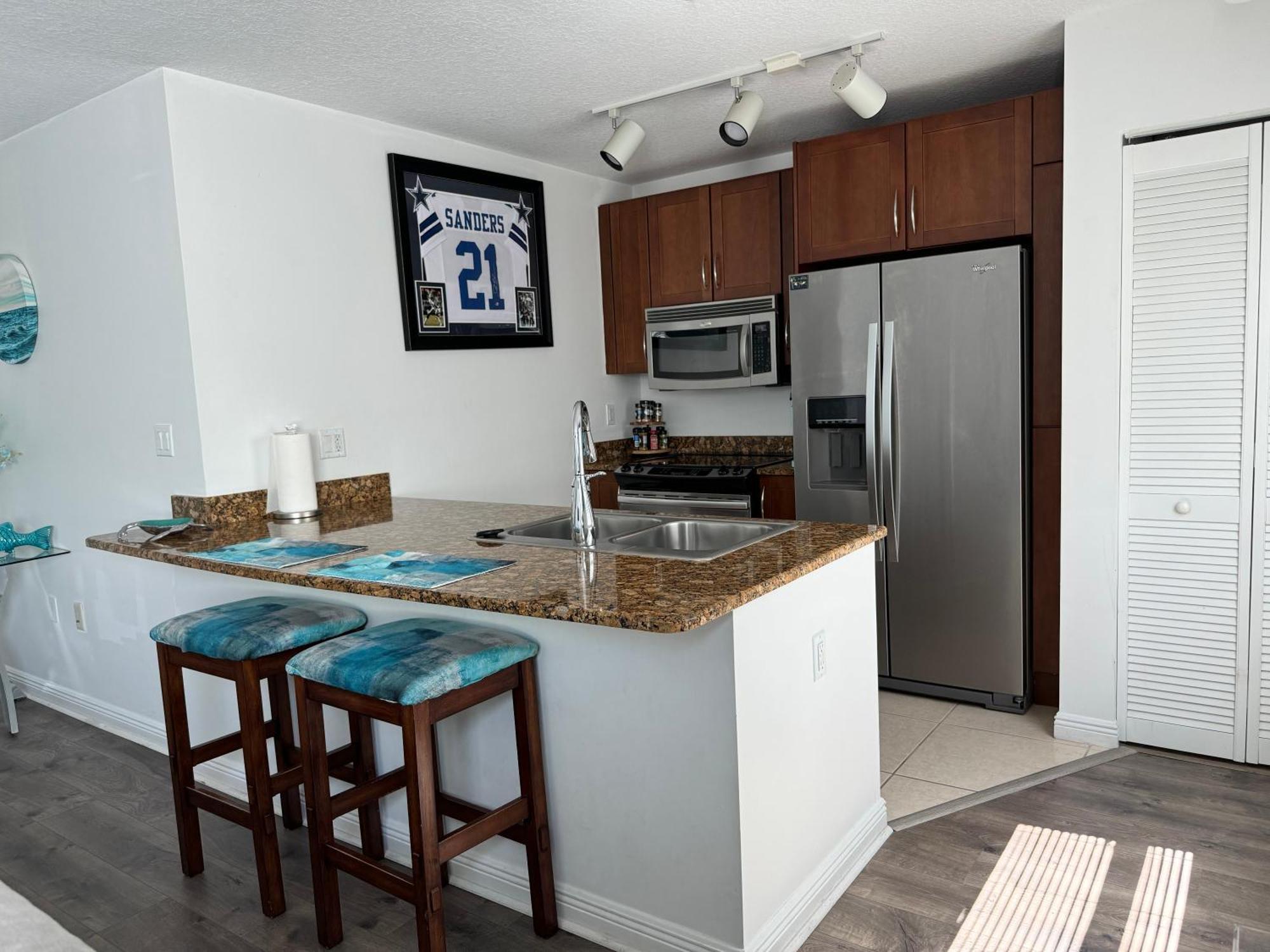 Luxury Suite Oasis Boynton Beach Exteriér fotografie
