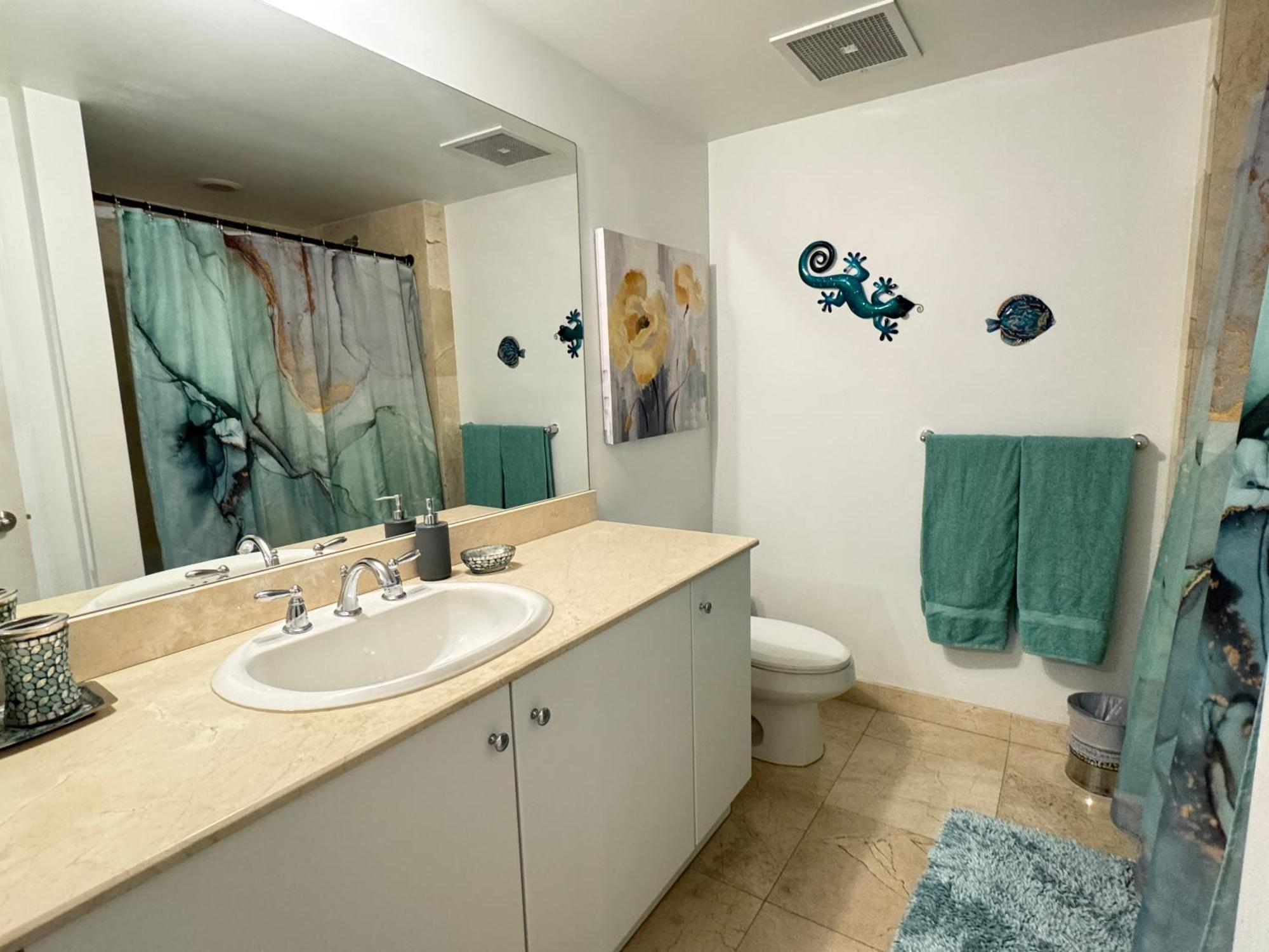 Luxury Suite Oasis Boynton Beach Exteriér fotografie
