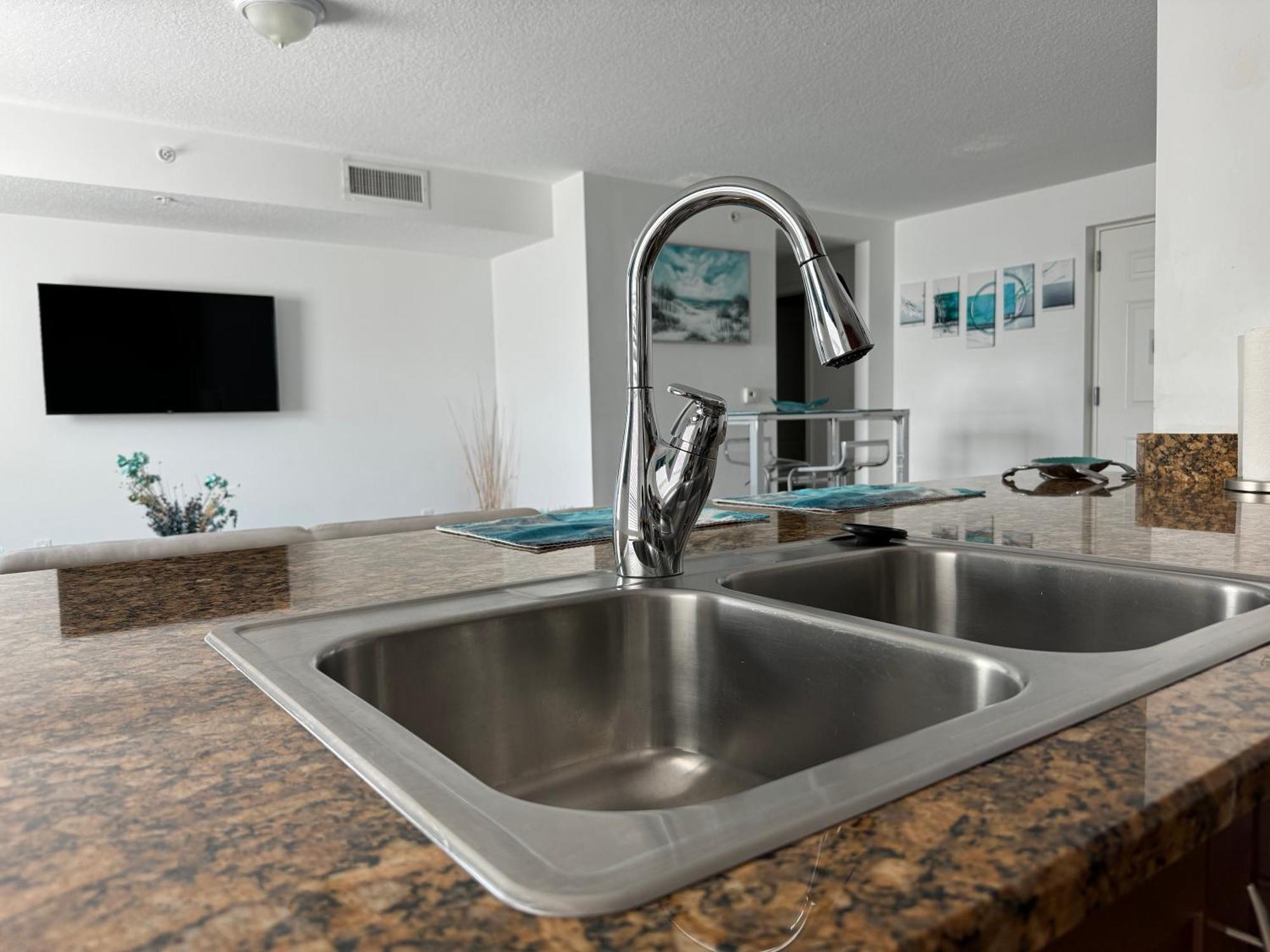 Luxury Suite Oasis Boynton Beach Exteriér fotografie
