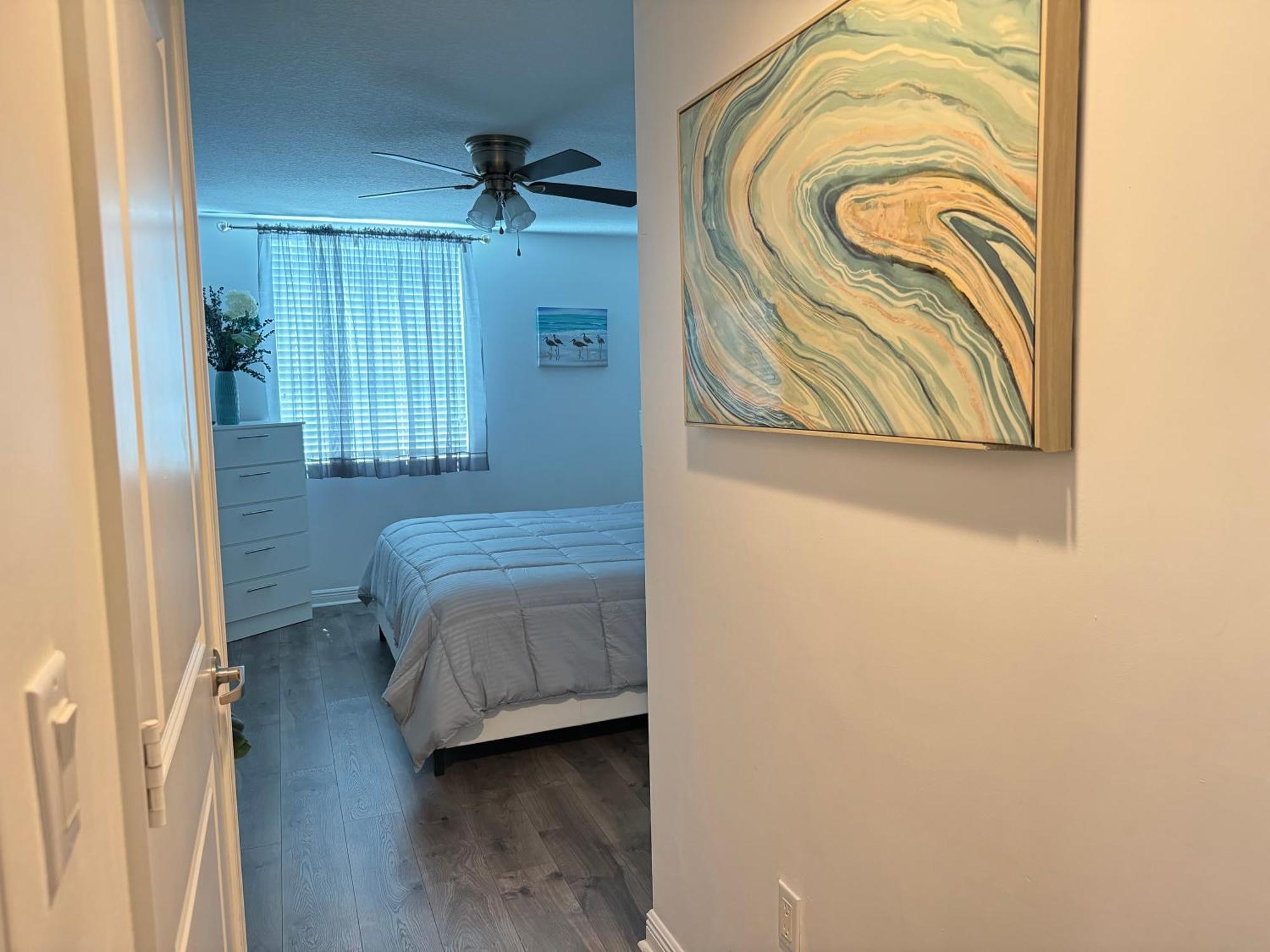 Luxury Suite Oasis Boynton Beach Exteriér fotografie