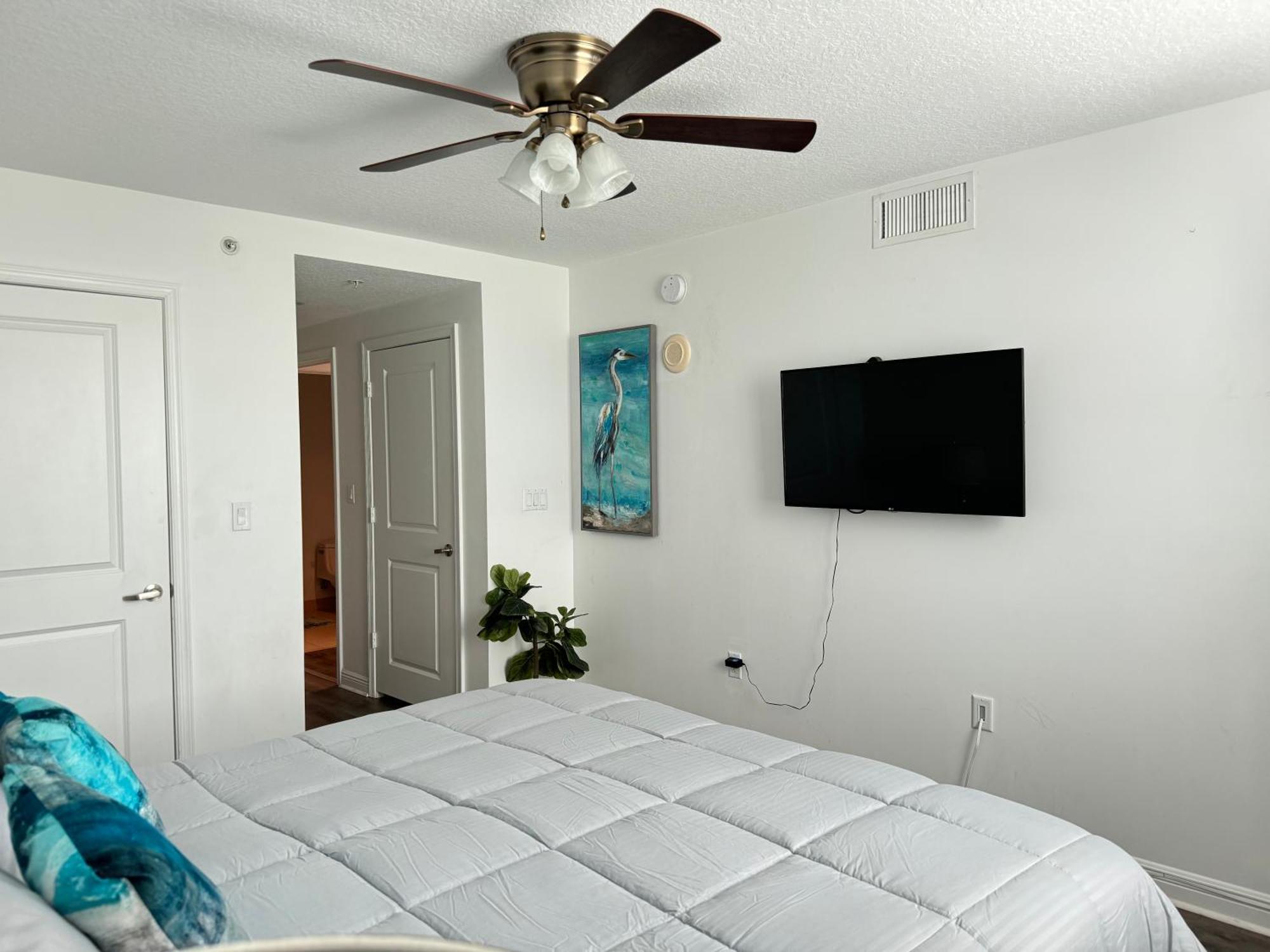 Luxury Suite Oasis Boynton Beach Exteriér fotografie