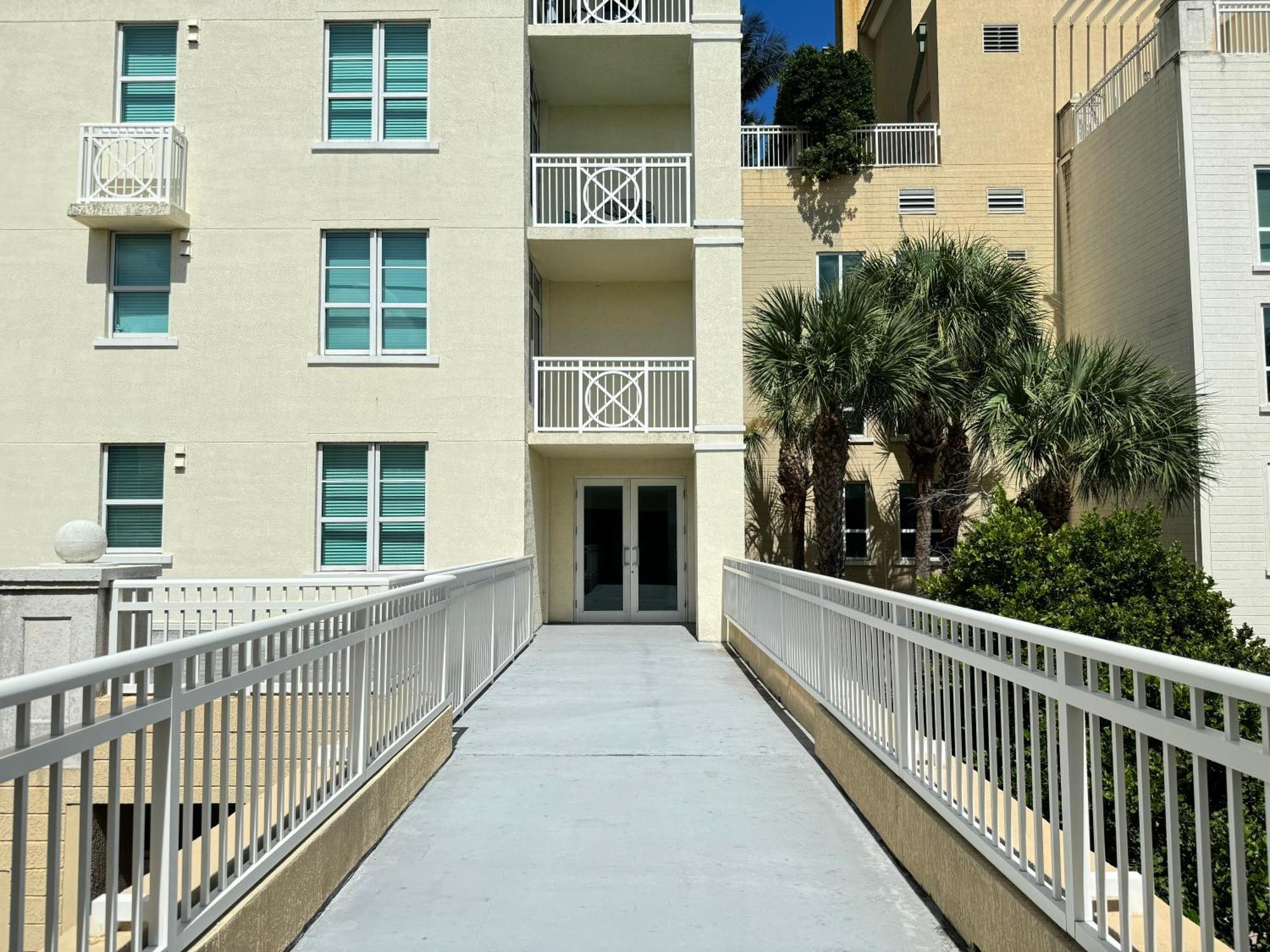 Luxury Suite Oasis Boynton Beach Exteriér fotografie