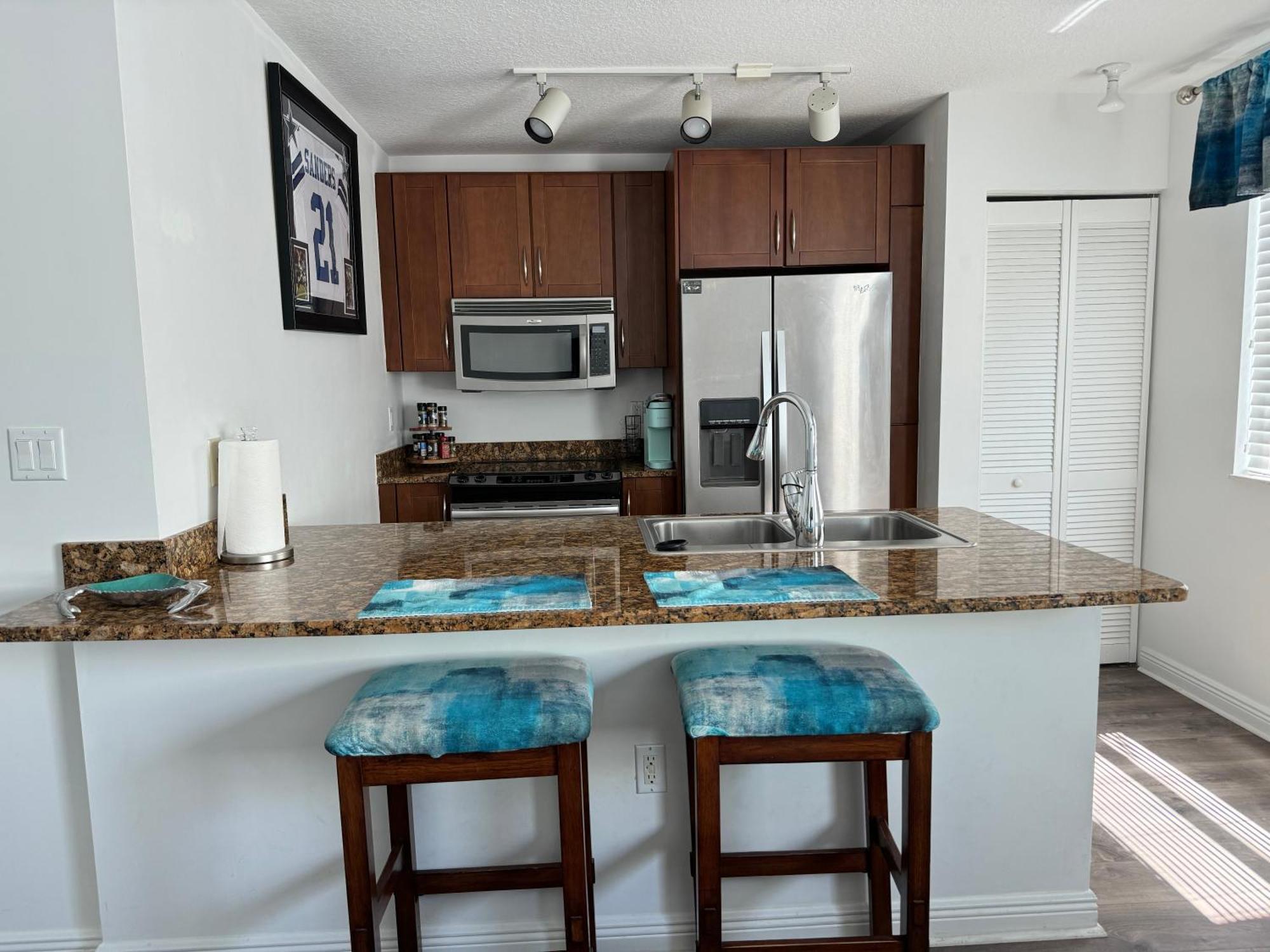 Luxury Suite Oasis Boynton Beach Exteriér fotografie