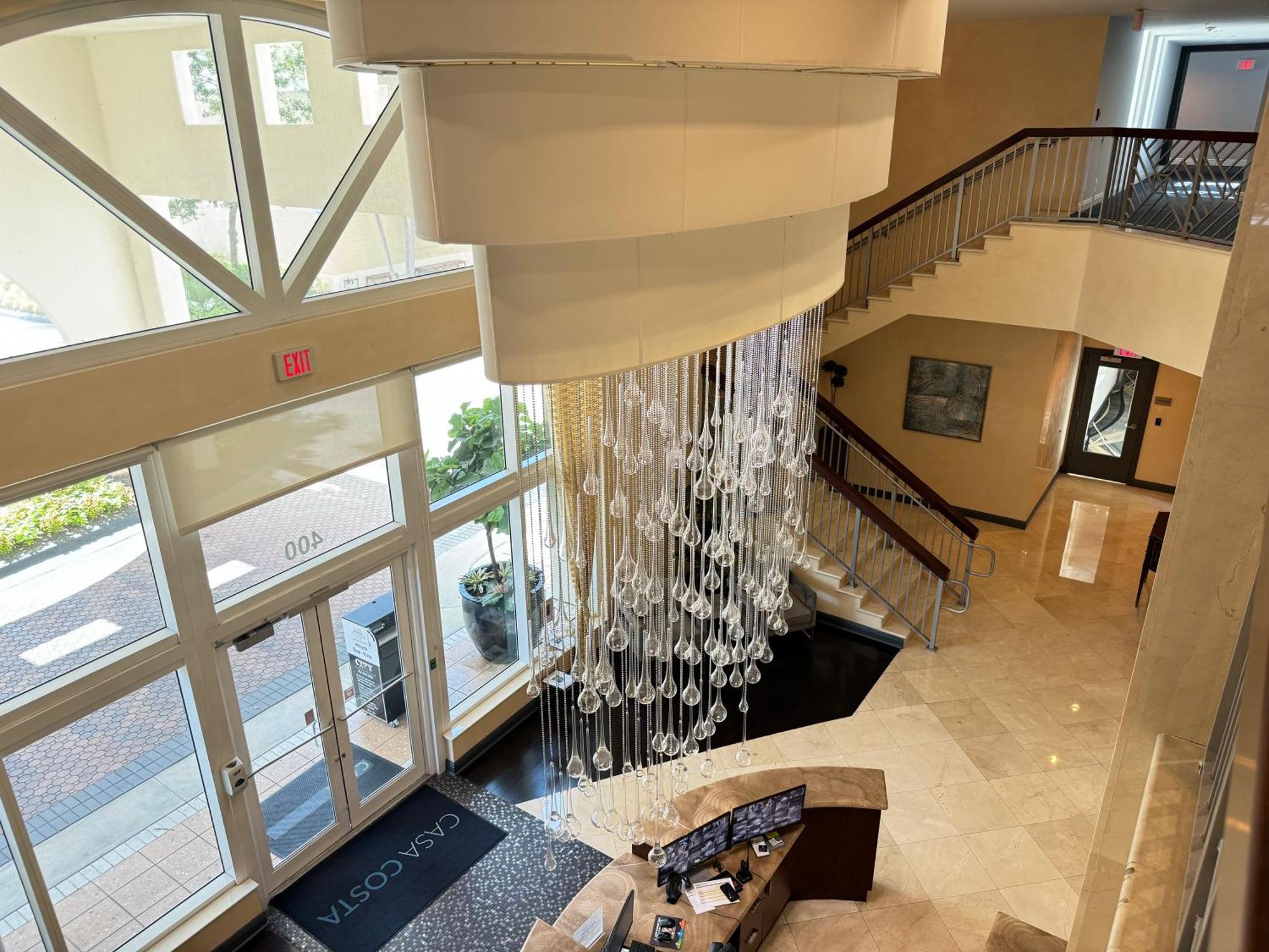 Luxury Suite Oasis Boynton Beach Exteriér fotografie