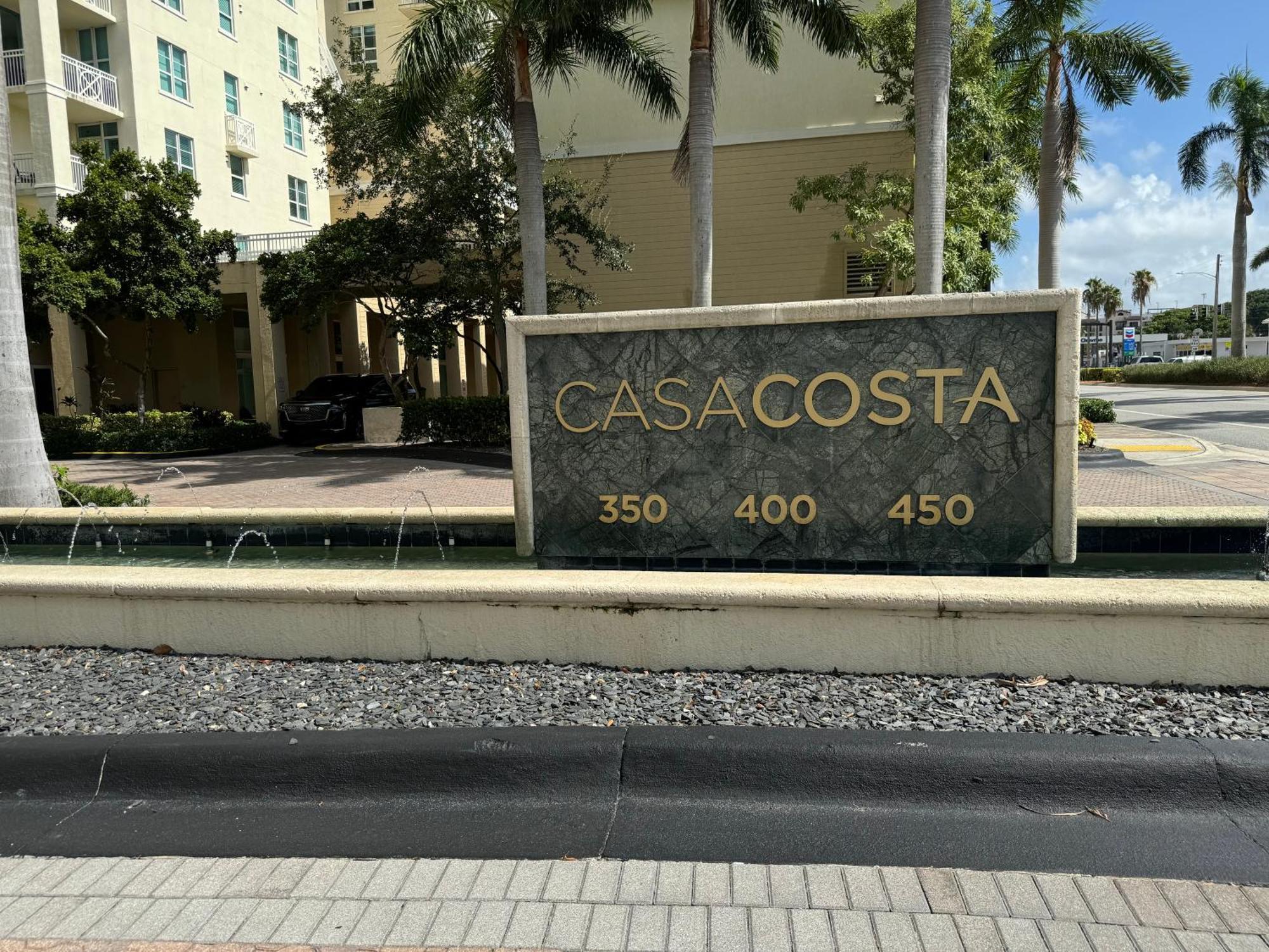 Luxury Suite Oasis Boynton Beach Exteriér fotografie